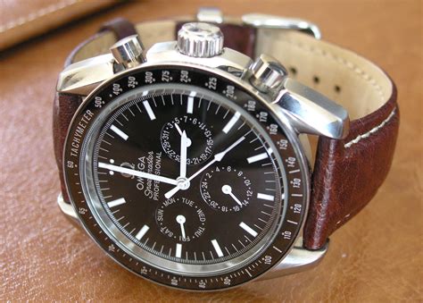 omega speedmaster replica|omega speedmaster replica watch.